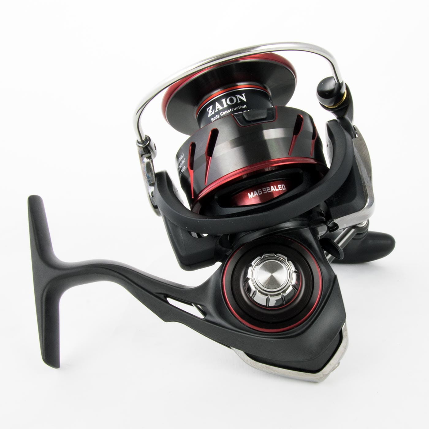 ballistic-lt-magsealedImbP8Q25Jdv3J Daiwa Ballistic LT 4000 C