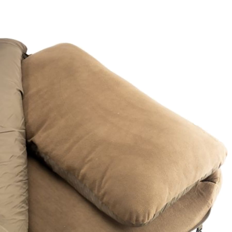 Indulgence Standard Pillow - Main