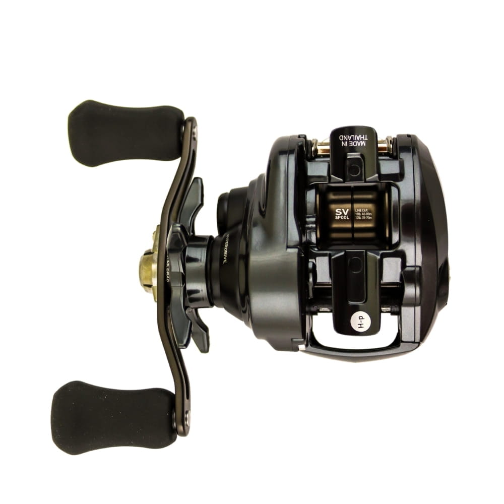 Protection Doigt Simple - DAIWA