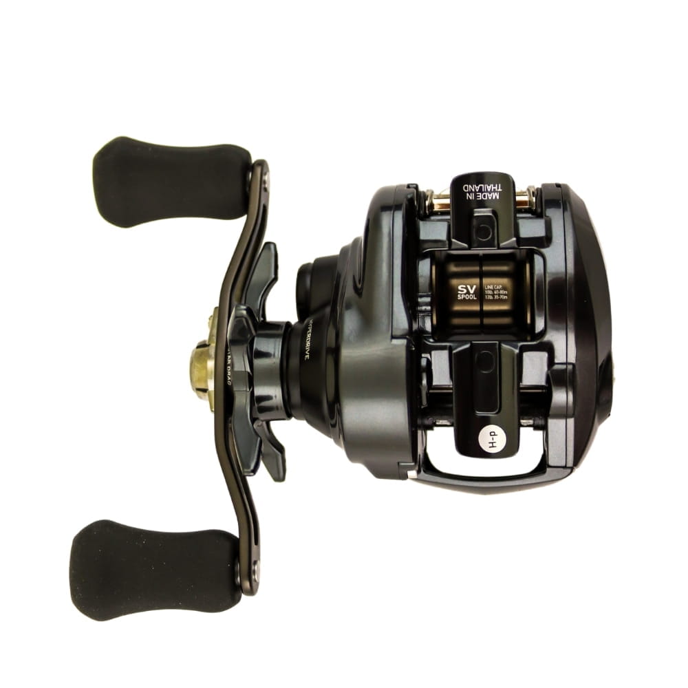 Daiwa-Tatula-SV-TW-70XHL-7