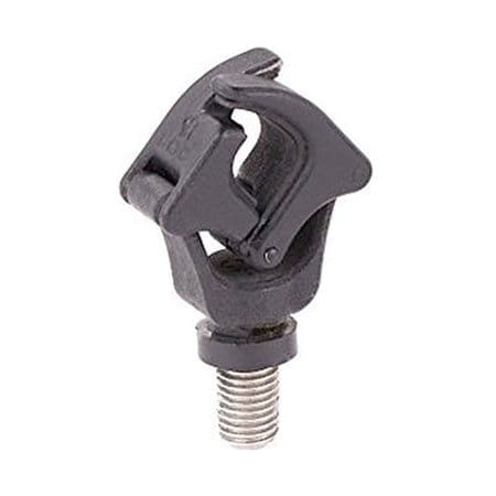 t279X-butt-lock Nash Butt Lock Large