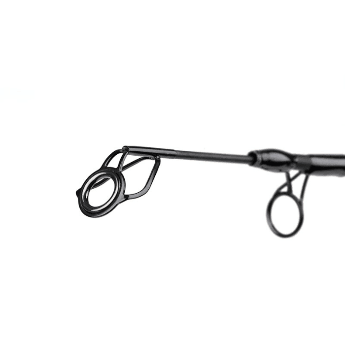 Fox EOS Pro Rod 12ft. 3,5lb Tele - Modell 2022