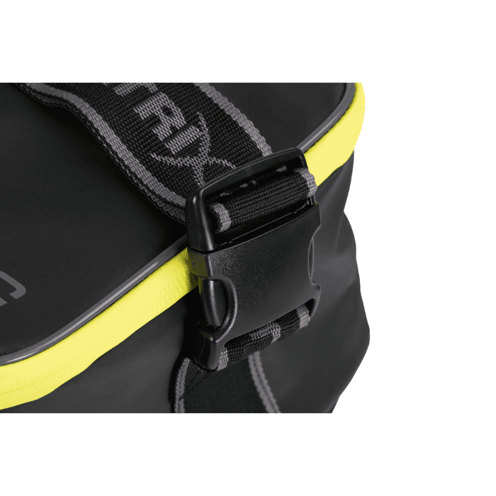 Fox Matrix Horizon XL Storage Bag