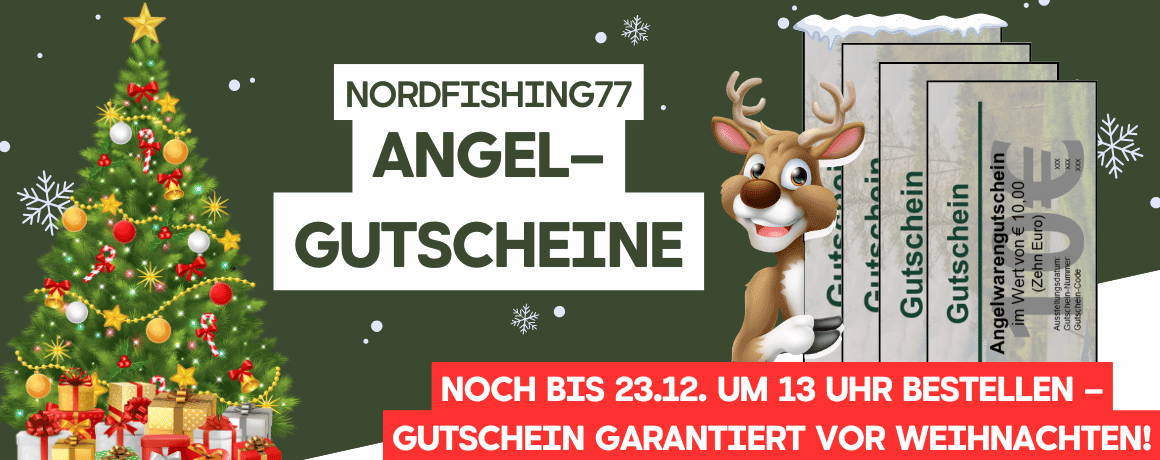 Weihnachtsdekorationen, Festival, Werbung, Plakat, Weihnachtsbaum