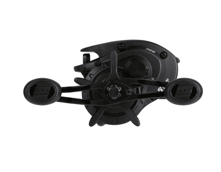 Gerät, Deckenventilator, Elektrisches Gerät, Rolle