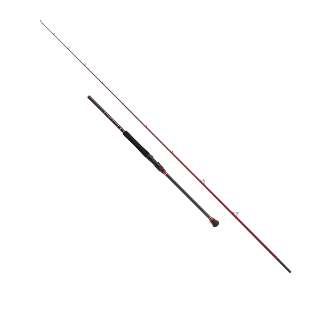 Penn Squadron III Boat Braid 841 254cm 20-30lbs Wasser, Speer, Waffe, Fischen, Bogen