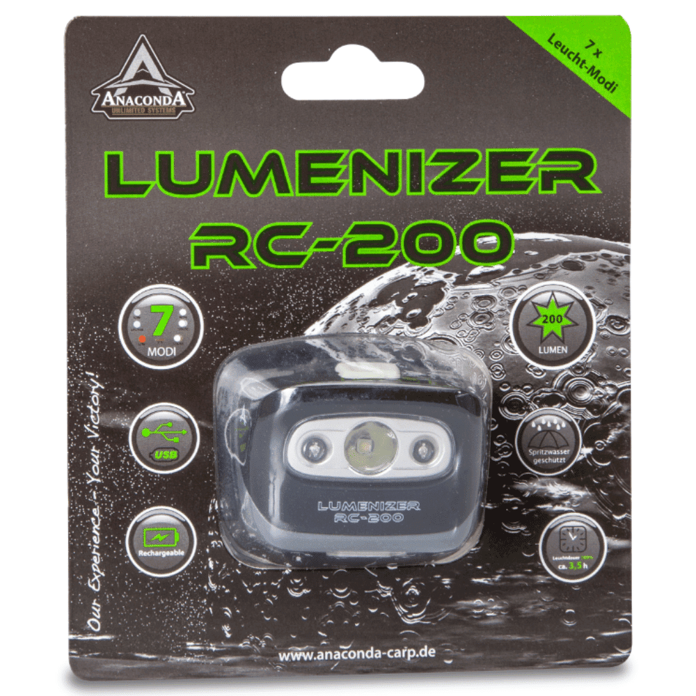 Anaconda-Lumenizer-RC-200-1