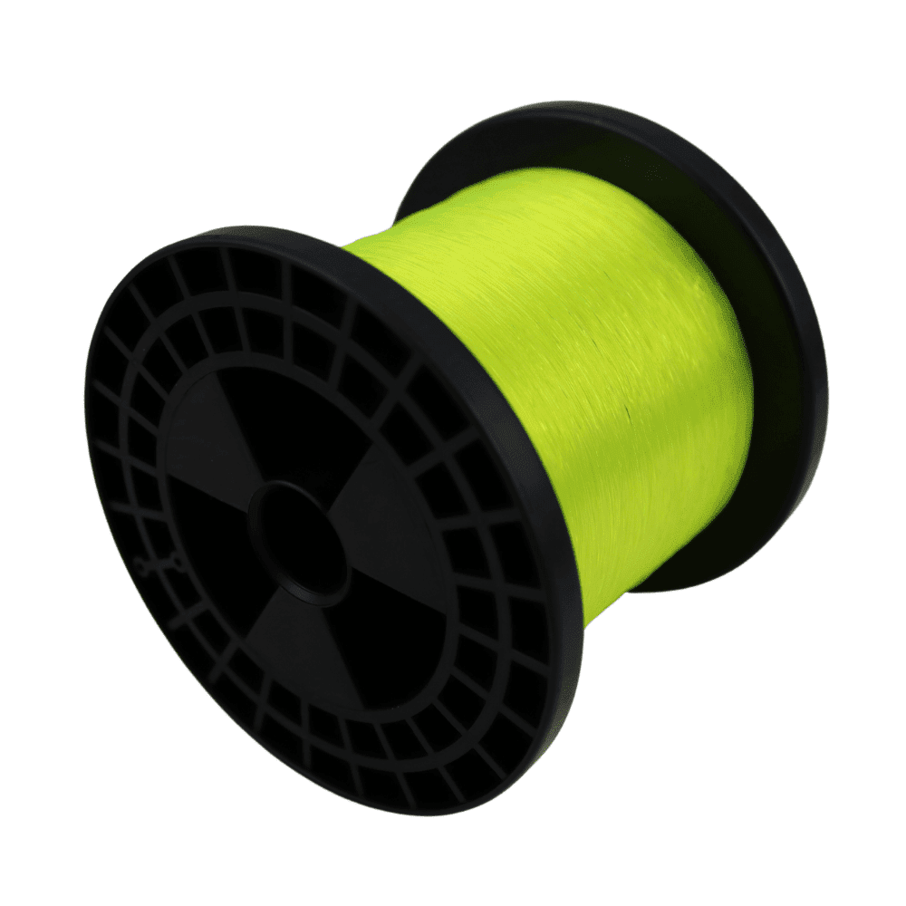 WFTKGMonoExtraYellow1200MeterWmFzwo5FjLQ2W WFT KG Mono Extra Yellow 1200 Meter