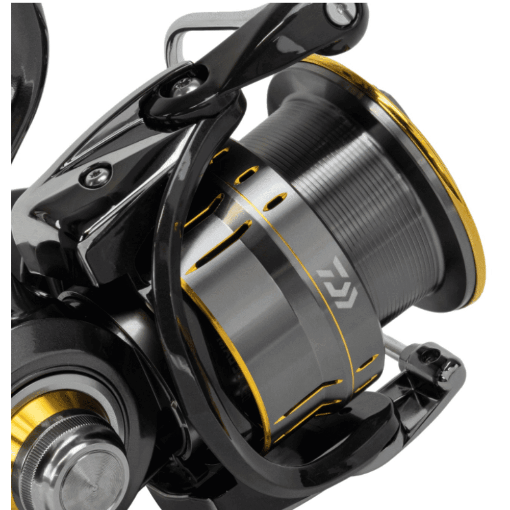 Daiwa-21-Luvias-Airity-Spinnrolle-4