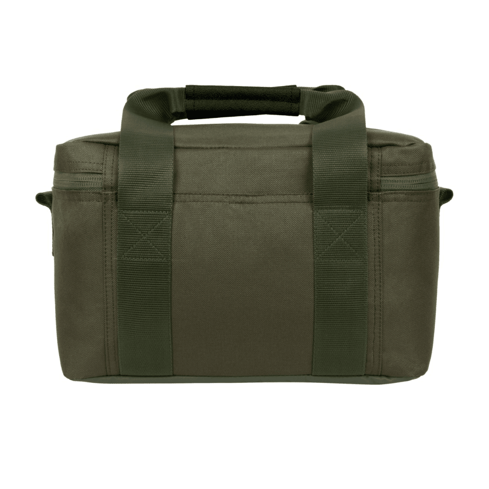 Tasche, Zubehör, Handtasche, Leinwand