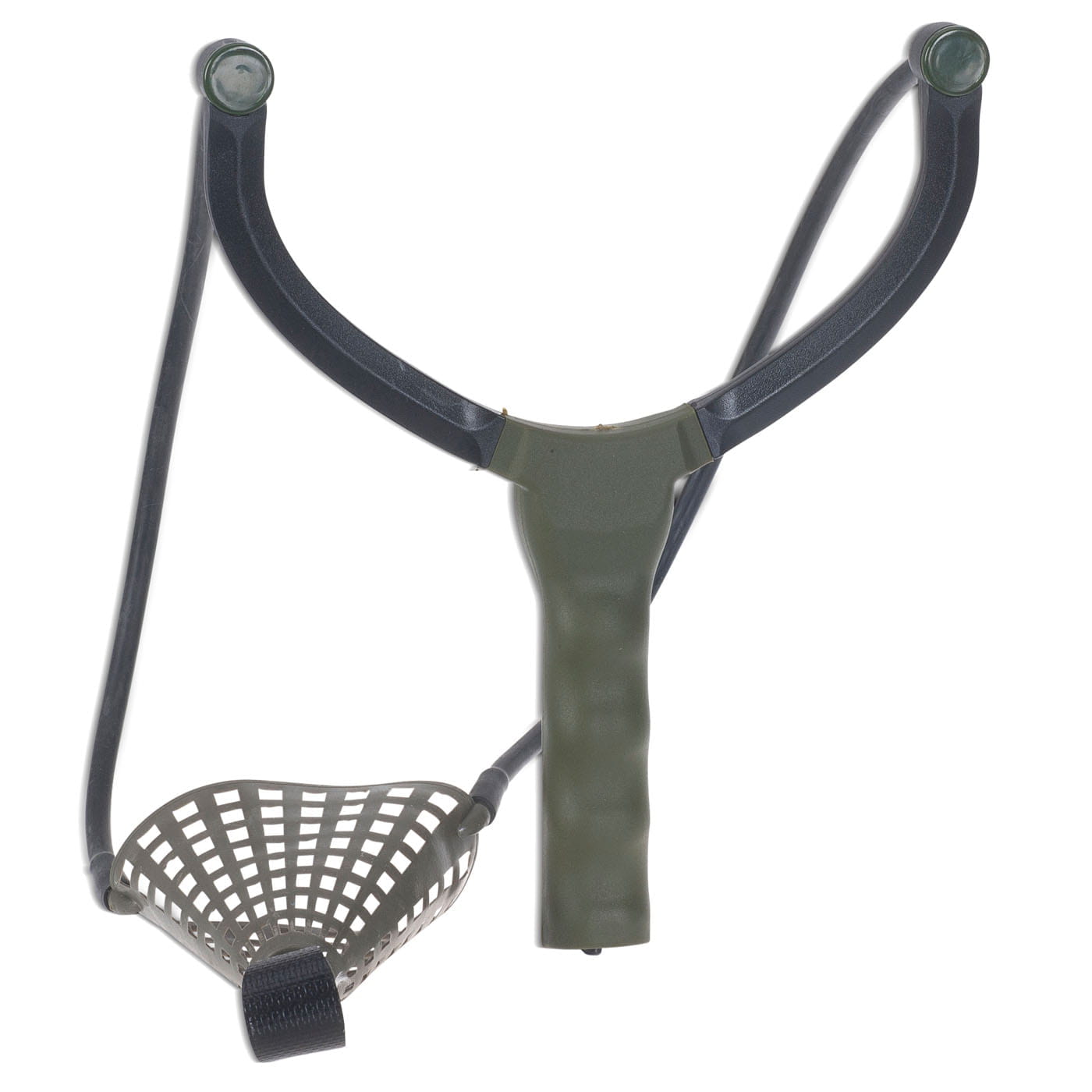 anaconda_heavy-particle-sling-futterschleuder Anaconda Heavy Particle Pult Futterschleuder