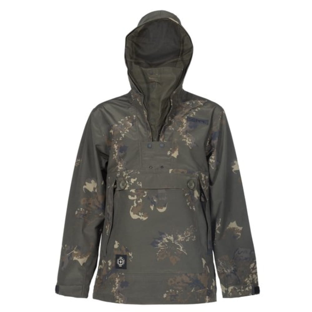 Nash-Scope-Waterproof-Smock