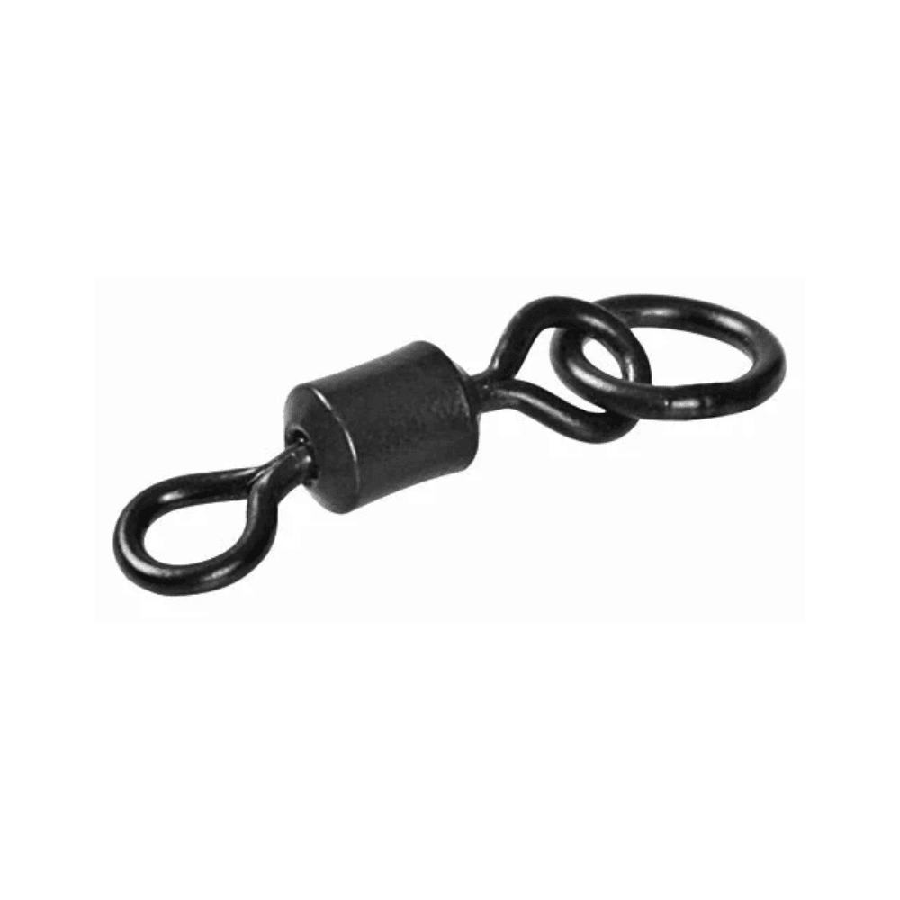 Adapter, Elektronik, Rauchrohr