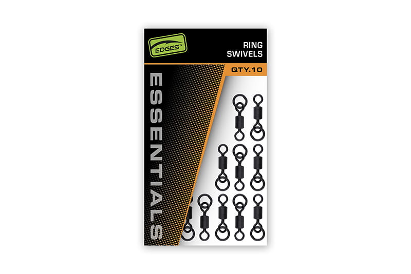 ring schwenkverbinder, Lautstift  Sprengring?, Split-Ring-Verbindungen, Sortiment Schraubschwenk?, Zubehör Hardware