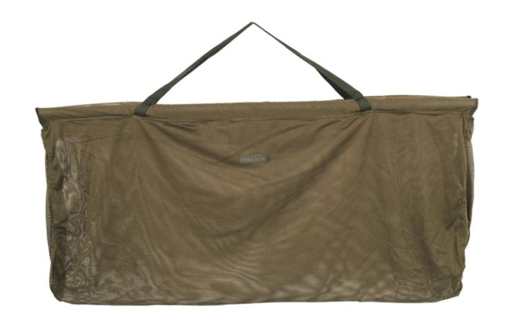 Trakker Sanctuary T1 XL Retention Sling 130cm Tasche, Tragetasche, Zubehör, Handtasche, Leinwand