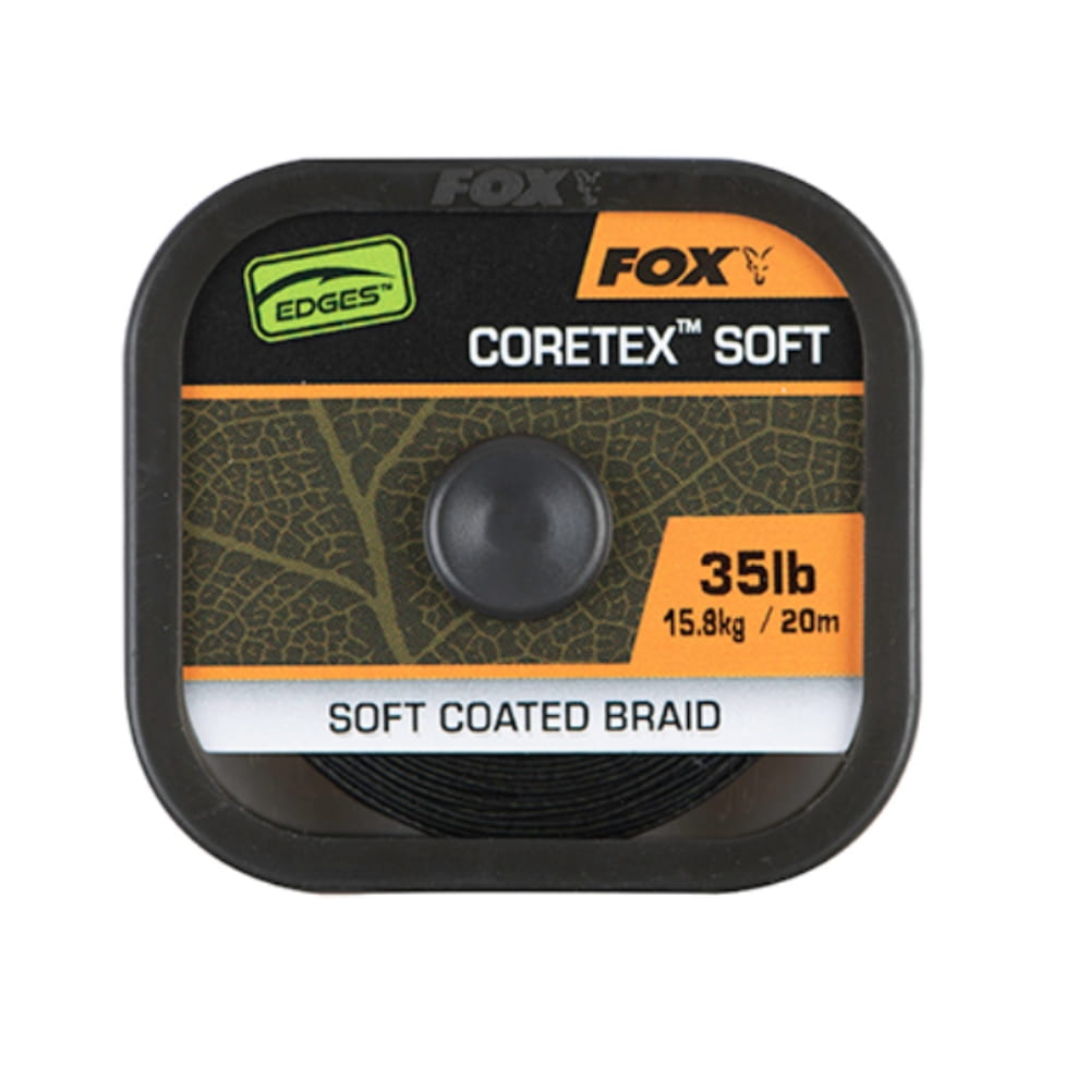 Fox-Edges-Naturals-Coretex-Soft-20M-35lb-15-8kg-CAC814-2