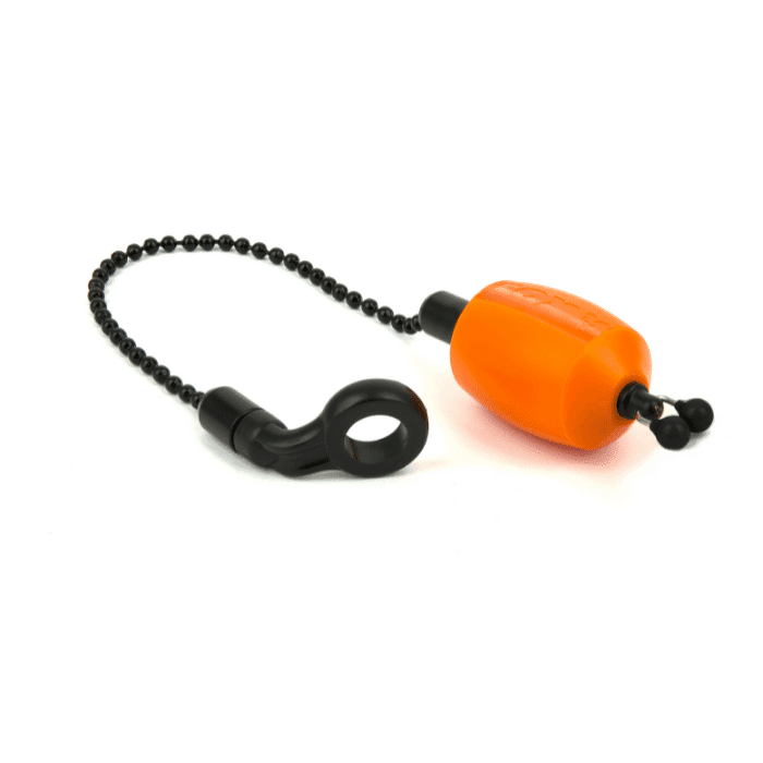 Fox Black Label Dumpy Bobbins Orange 13 g