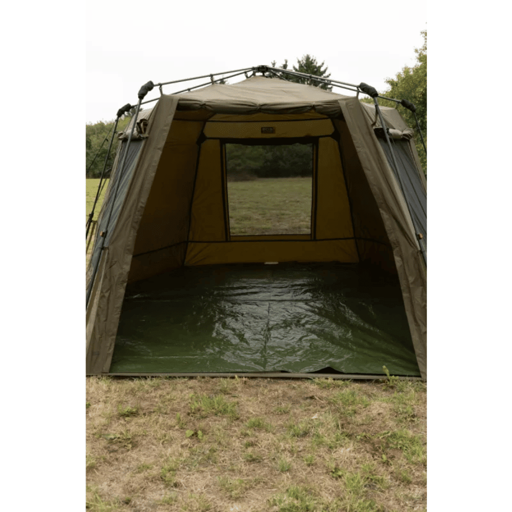 Zelt, Draußen, Unterschlupf, Natur, Campen