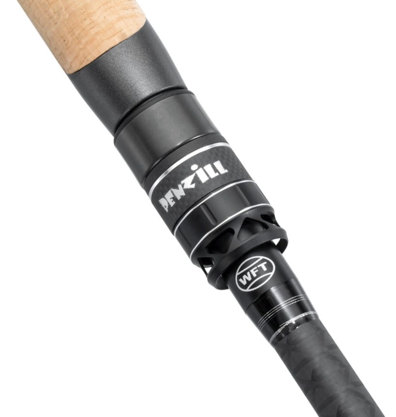 Elektrisches Gerät, Mikrophon, Rauchrohr