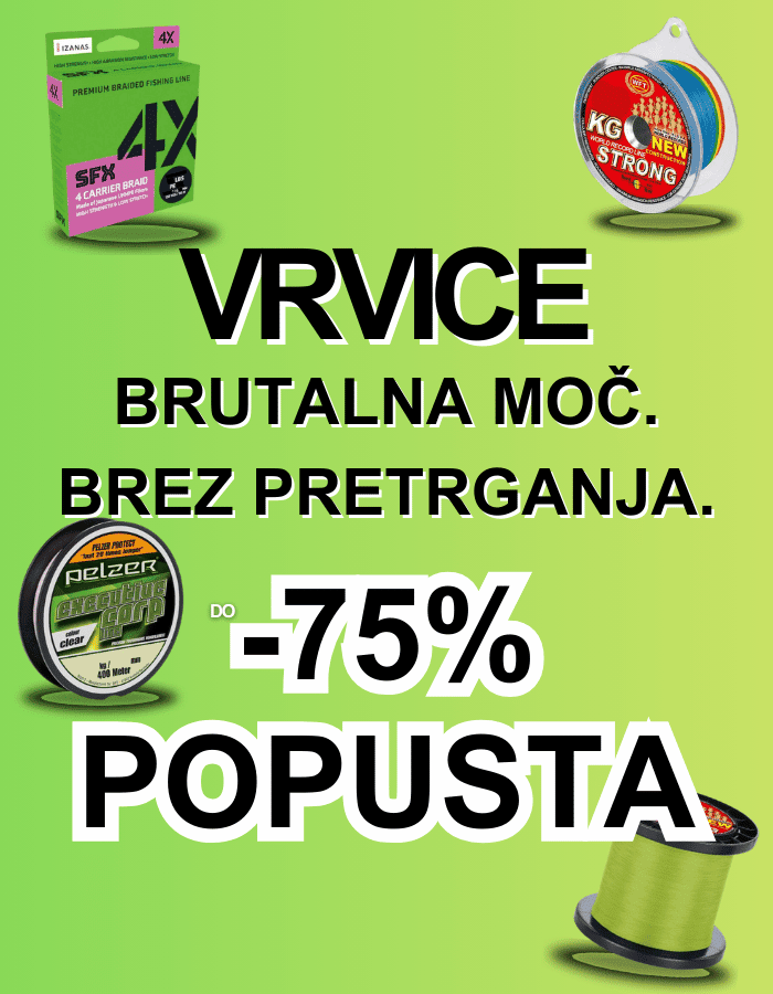 Anglerleine, Angelhut-Linie, geflochtene Leine, Köderleine, Spule