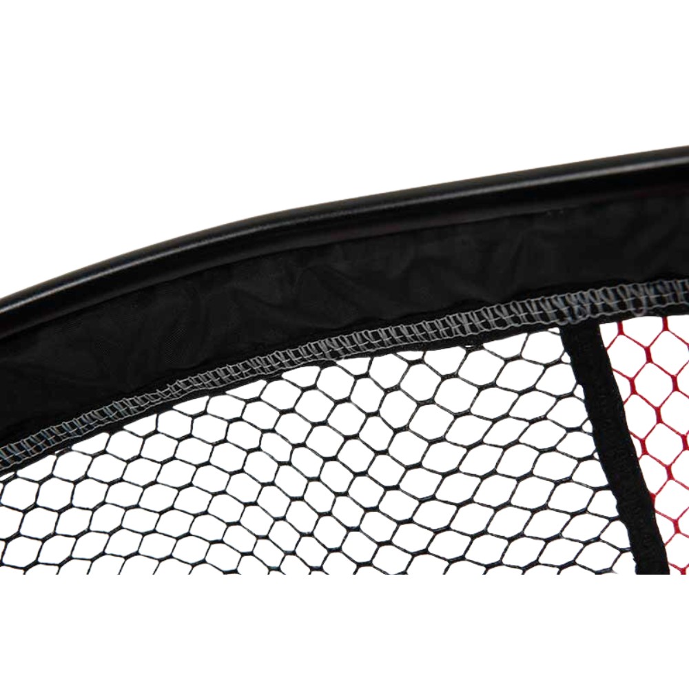 Fox Rage Short Mag Net Medium Fox Rage Short Mag Net Medium