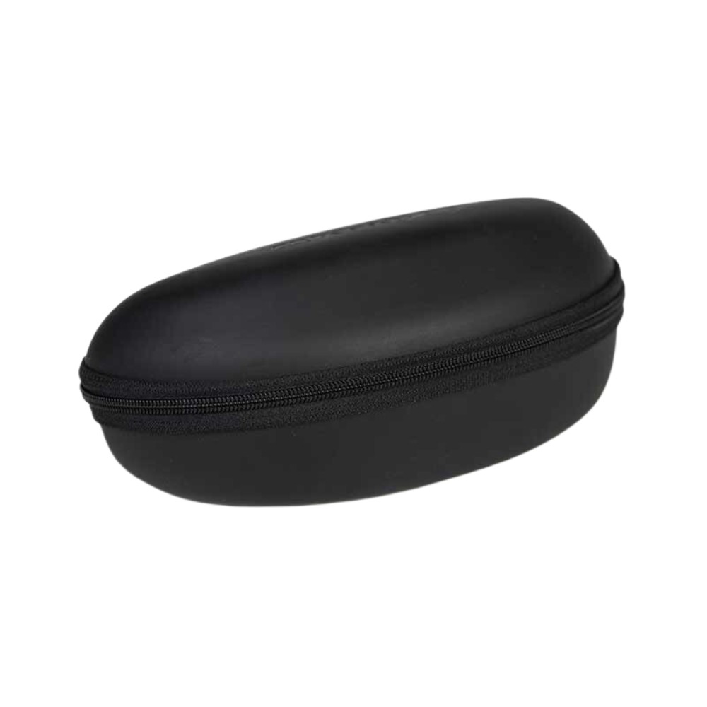 Fox Matrix Polarized Sunglasses Wraps Fox Matrix Polarized Sunglasses Wraps