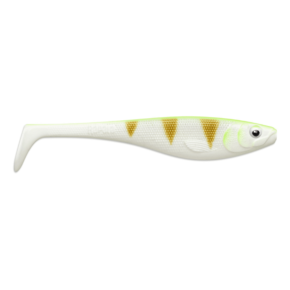 Rapala Soft Peto 16cm 36g Sunny Snow Rapala Soft Peto 16cm 36g Sunny Snow