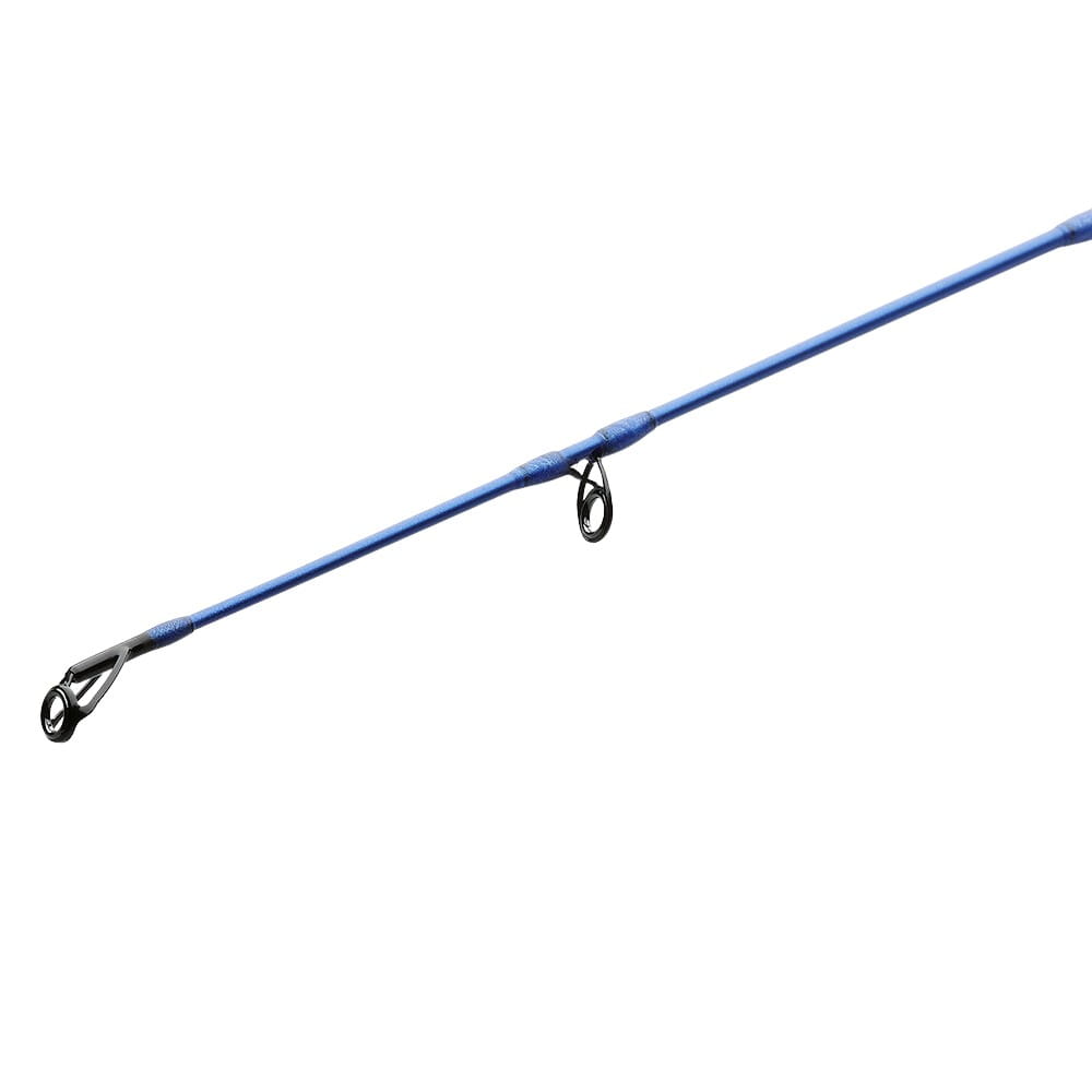 Savage Gear SGS4 Shad & Metal Specialist 241cm 190g Savage Gear SGS4 Shad & Metal Specialist 241cm 190g