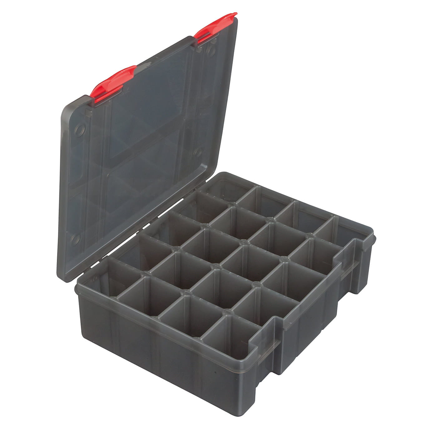 stack-store-lure-box-20comp-medium-deep