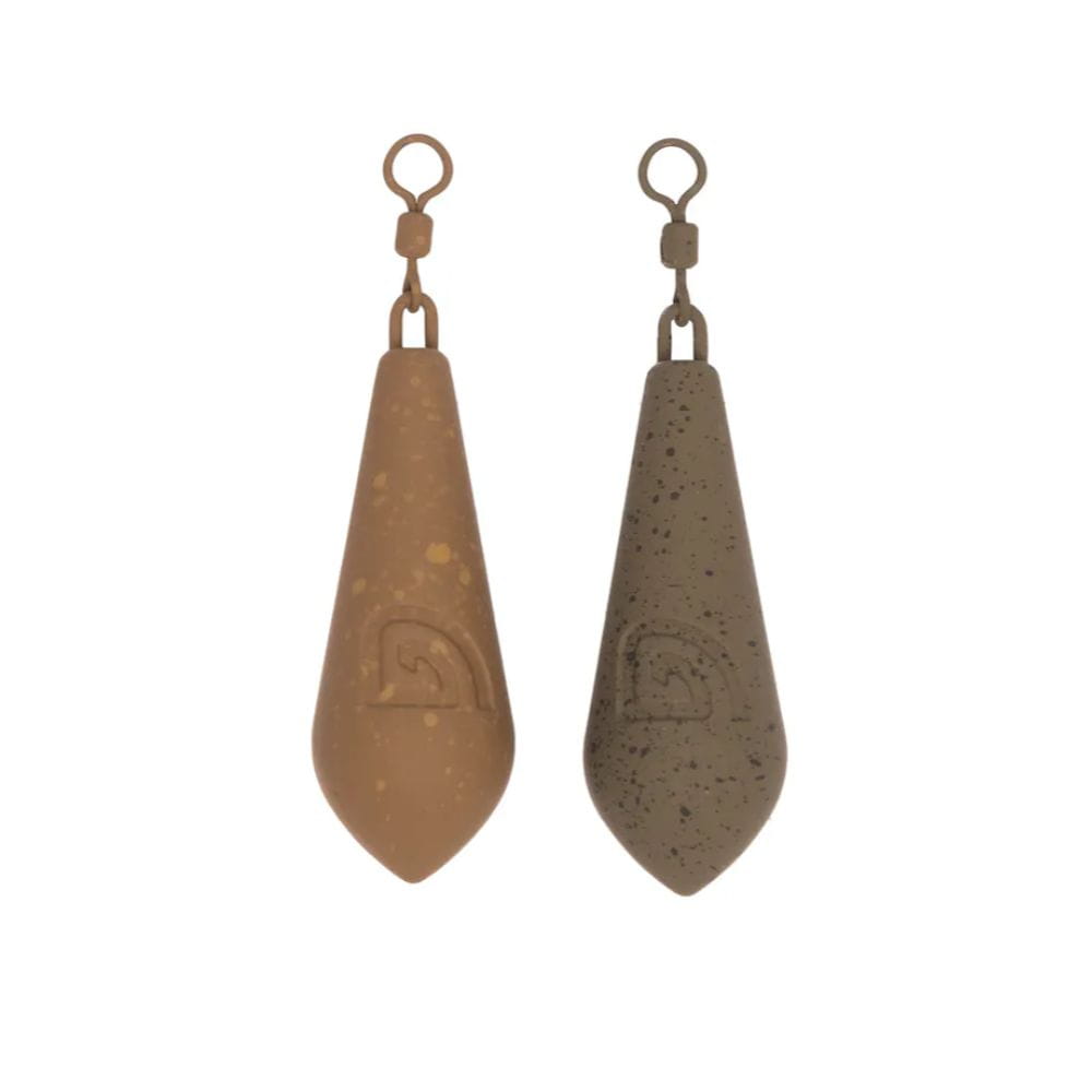 Zubehor, Ohrring, Schmuck