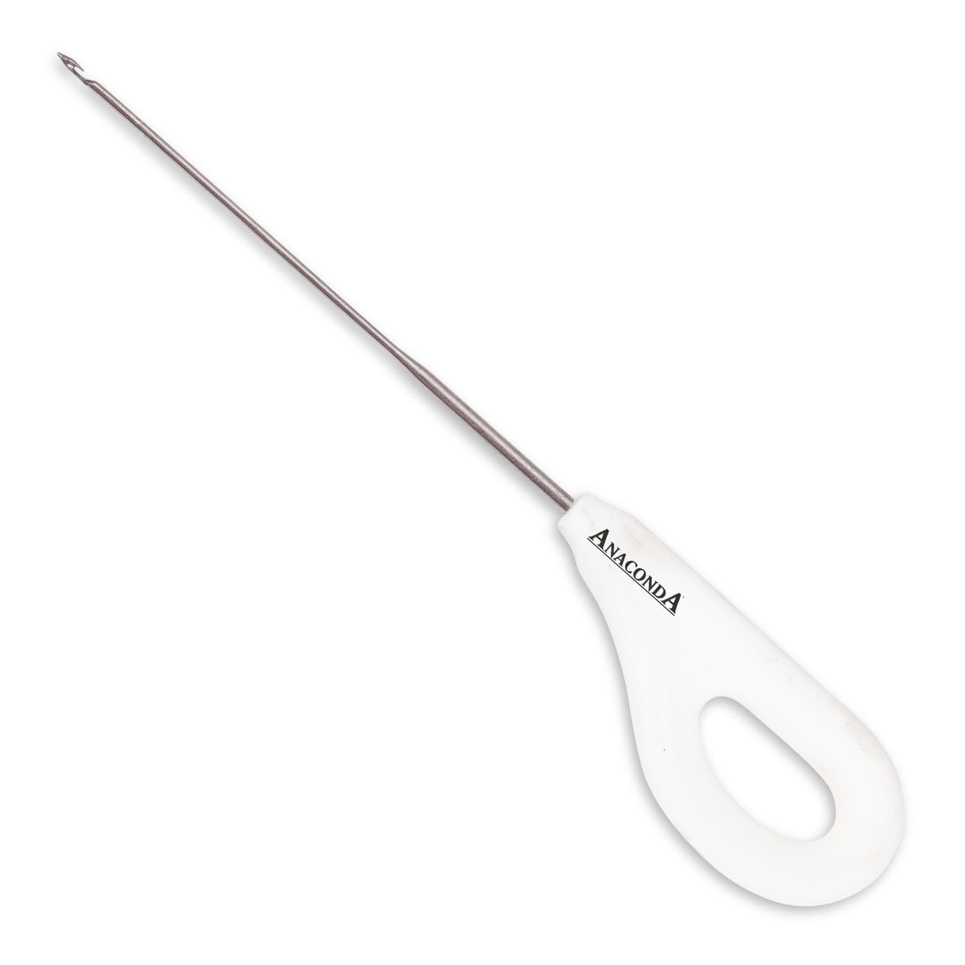 2410103-candy-spearhead-needle 2410103 Candy Spearhead Needle