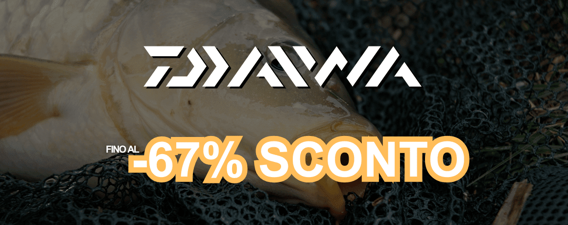 Tier, Karpfen, Fische, Leben im Meer