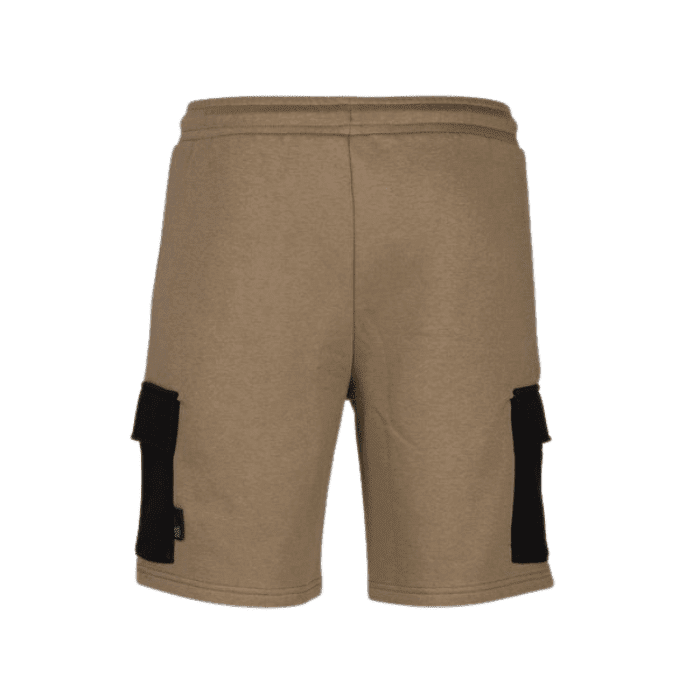 Cargo shop shorts xxl