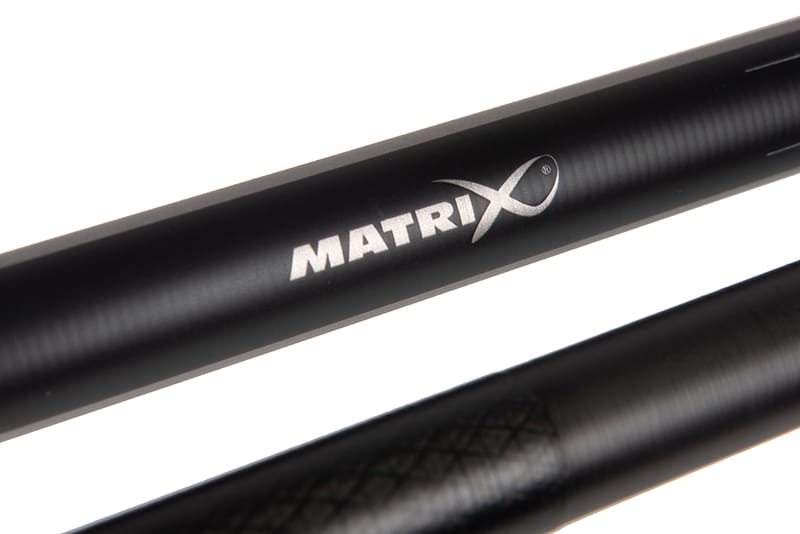 carbon, schwarz, matt, logo, rohr