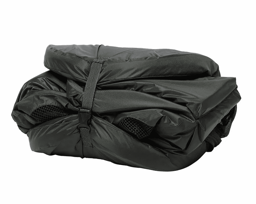 Tasche, Kleidung, Weste