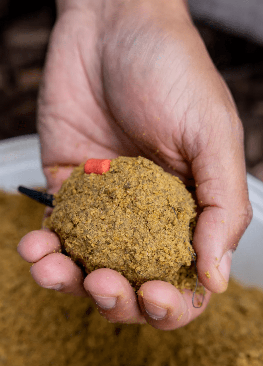 Finger, Hand, Person, Essen, Präsentation des Essens