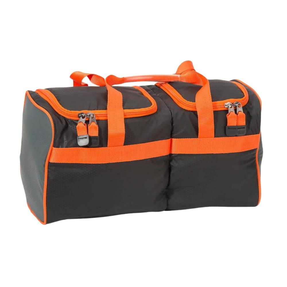 Sac Combi Gamme MS Sac Combi Gamme MS