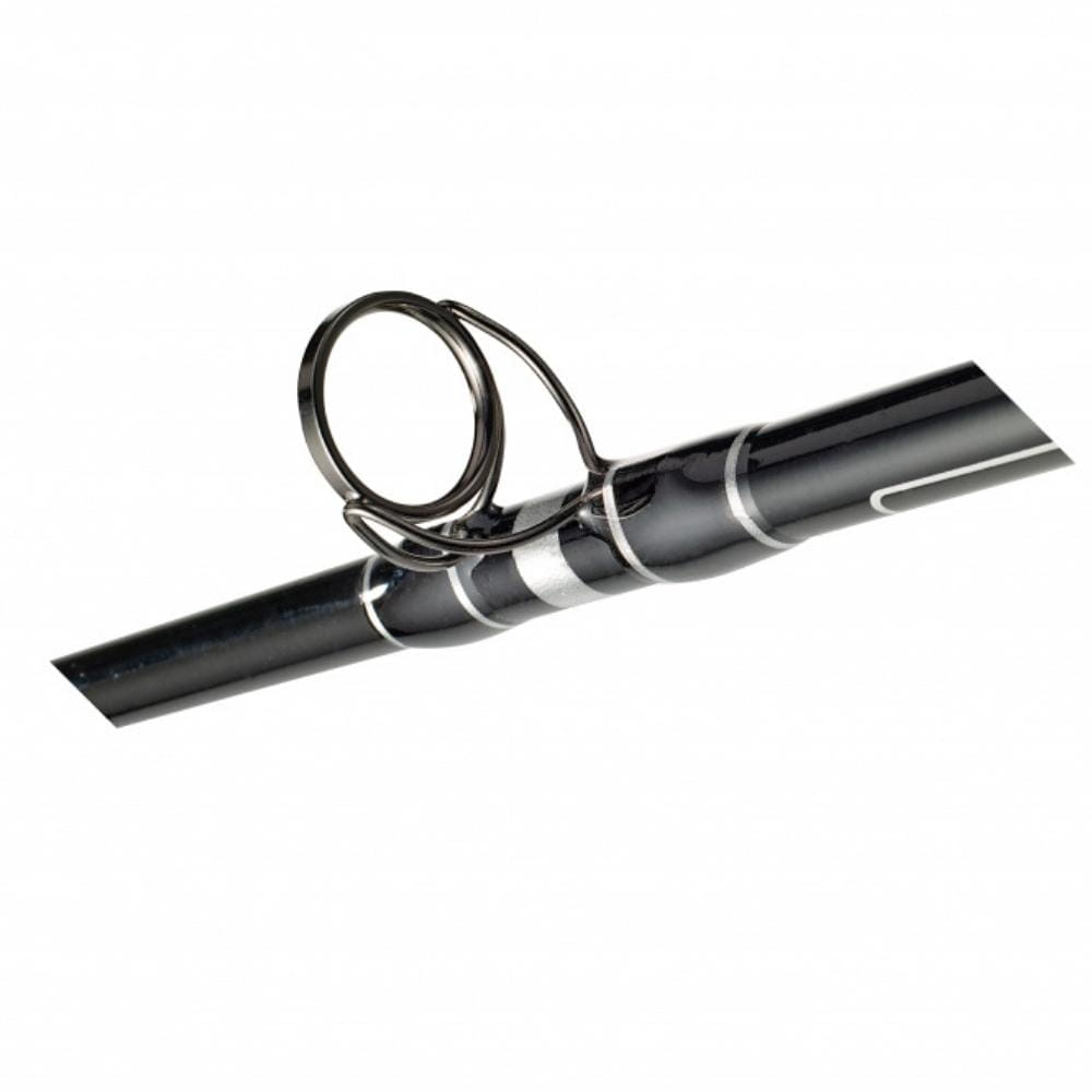 WFT-Big-Cat-Bank-Cat-3-80-Meter-200-1000-g-5