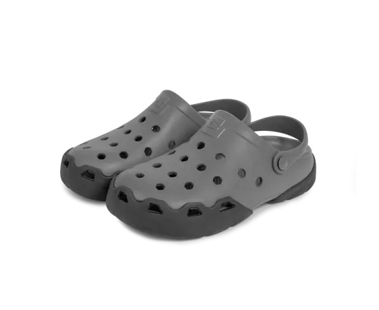 Preston Hydrotech Clogs Gr 43 – Bild 5