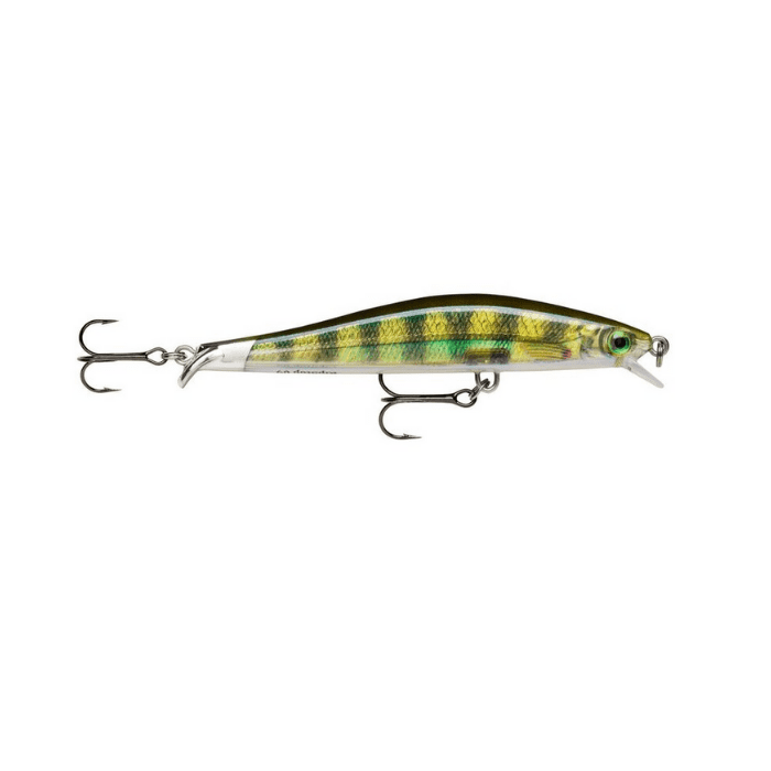 Rapala Ripstop 12 cm