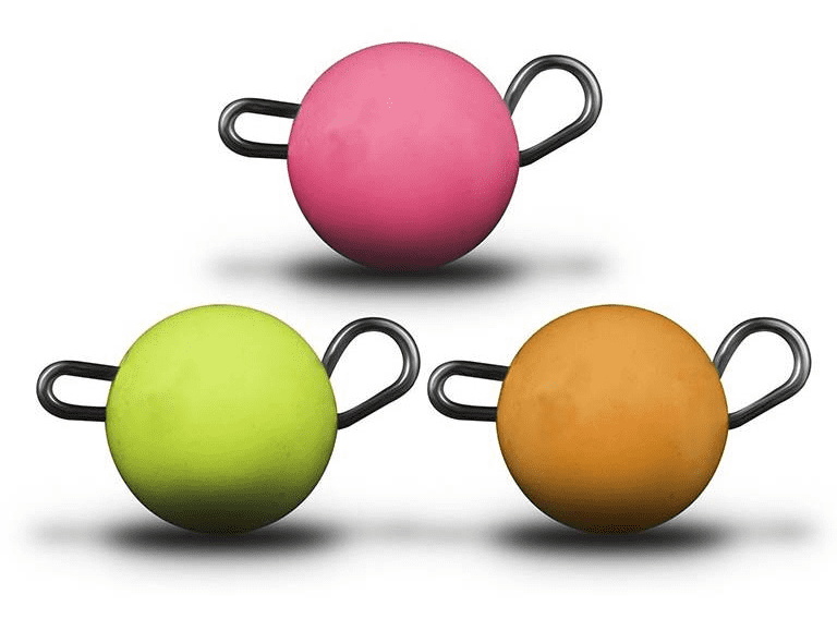 Pokal, Spielzeug, Rassel