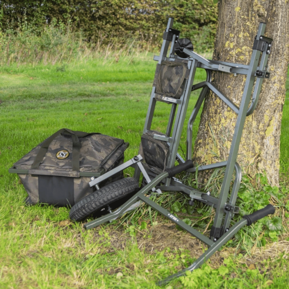 Gras, Pflanze, Rasen, Rad, Moebel