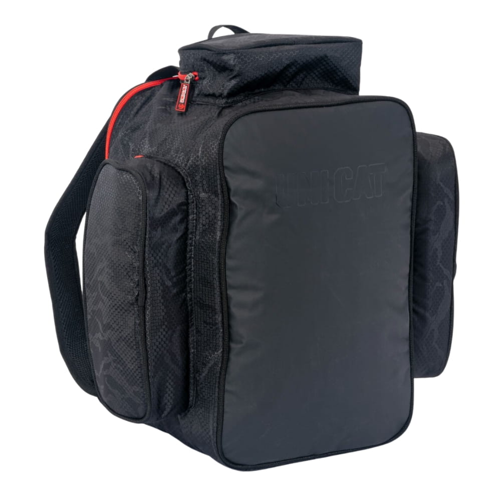 Uni Cat Tackle Hopper 27 Uni Cat Tackle Hopper 27
