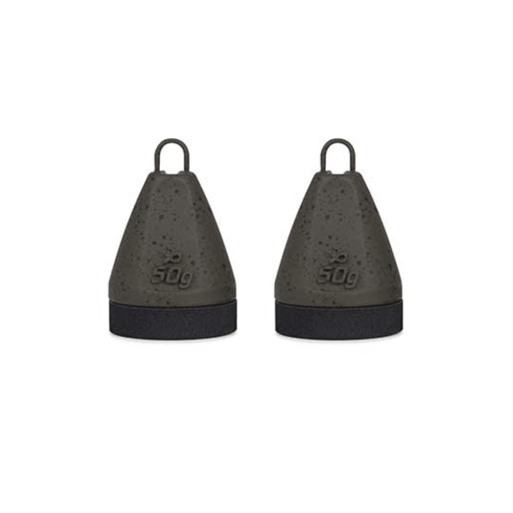 Zubehör, Ohrring, Schmuck