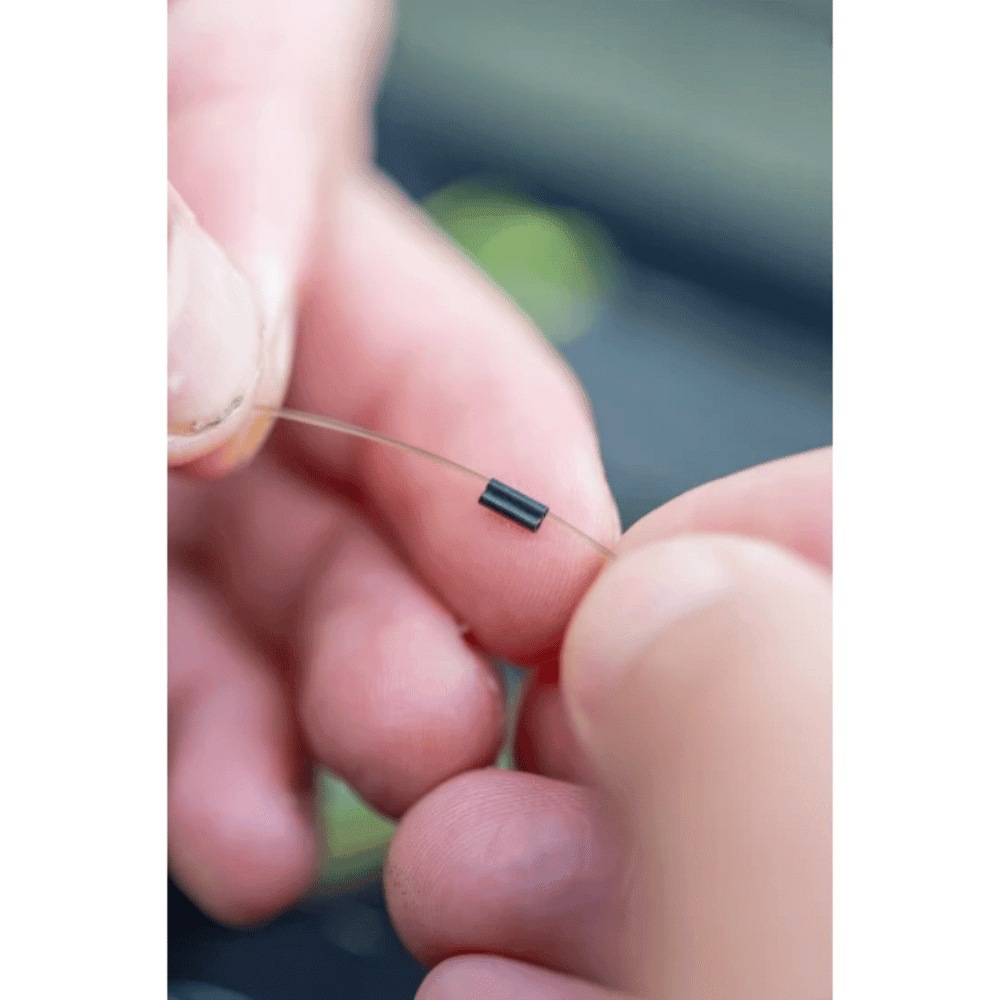 Körperteil, Finger, Hand, Person