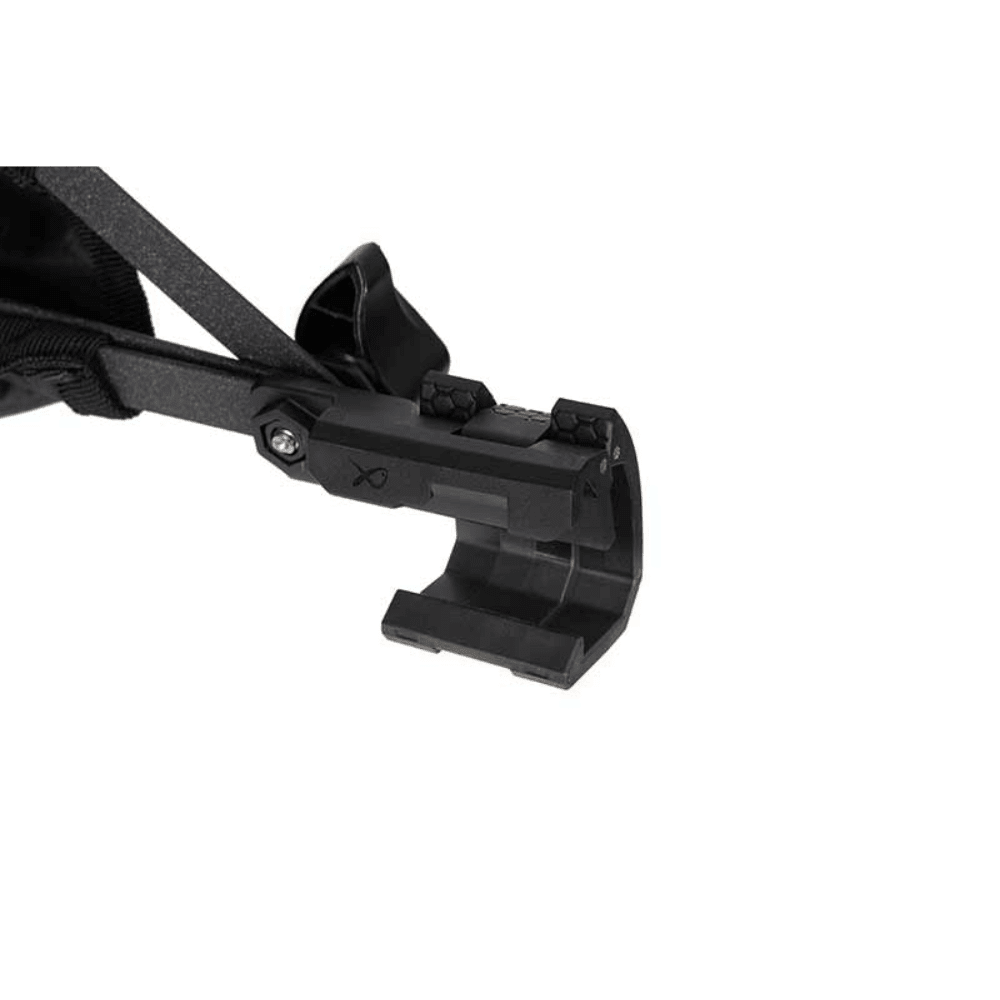 Feuerwaffe, Waffe, Gewehr, Zubehör, Riemen