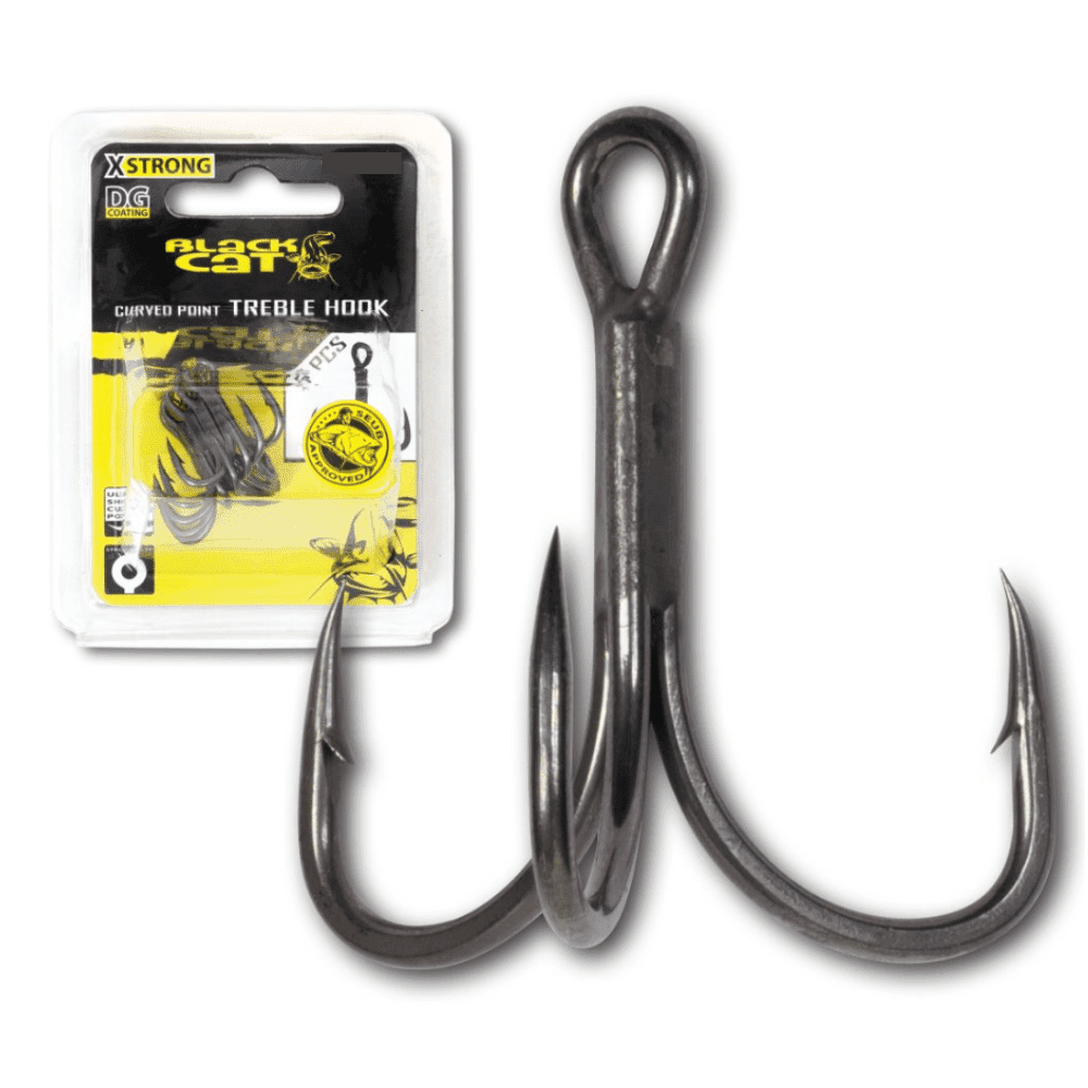Point_drillingjl2FTZeIOXRVS Black Cat Curved Point Drilling DG Gr. 1/0  5 Stück