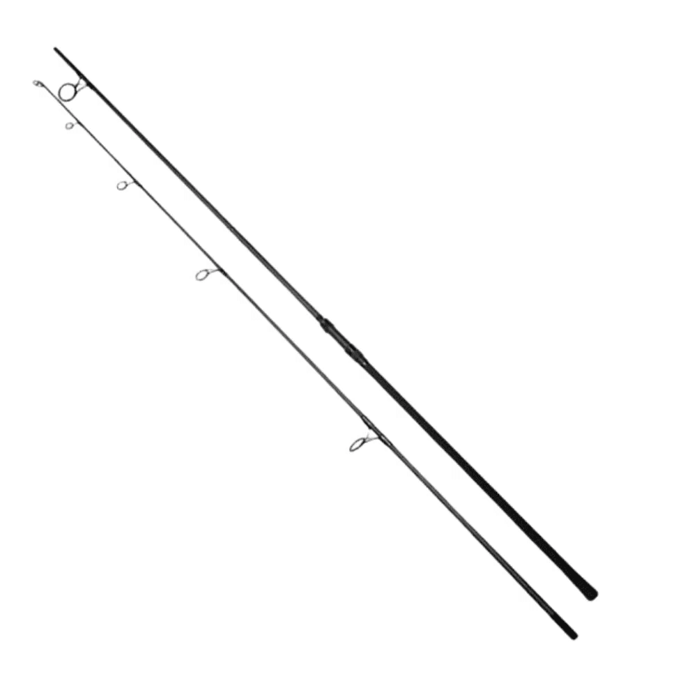 Wolf X Spod/Marker EVA with Shrink Tube 12ft 4.00lb Fischen, Wasser, Schwert, Bogen, Angler