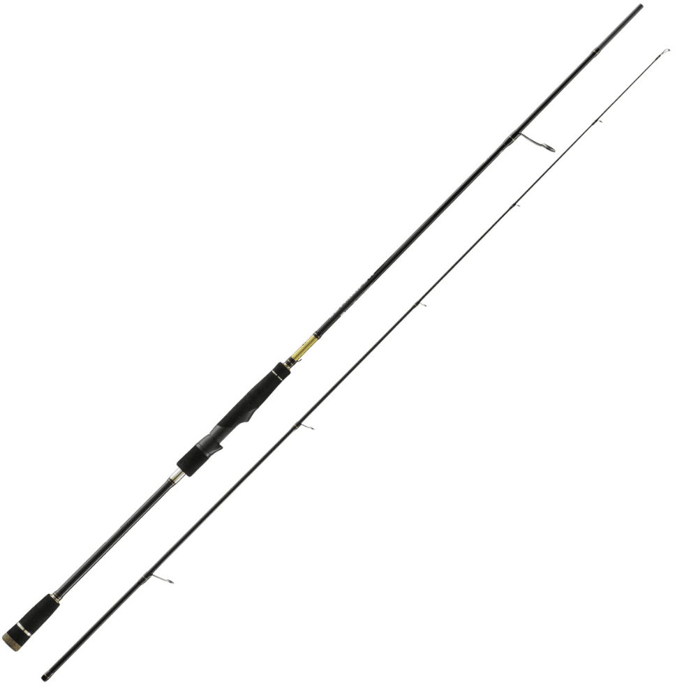 Fischen, Draußen, Wasser, Angler, Person