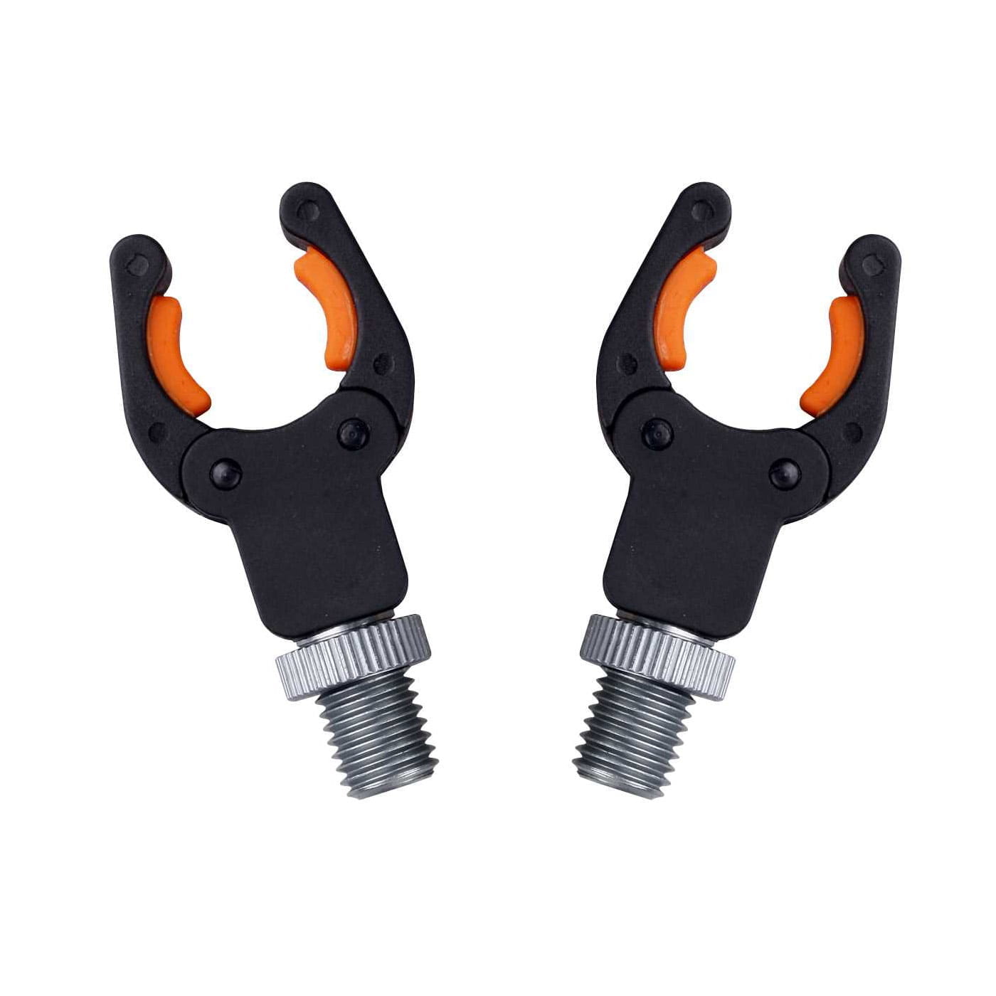 deluxe-butt-kliner-rod-rest-black Deluxe Butt Klinger Rod Rest Black